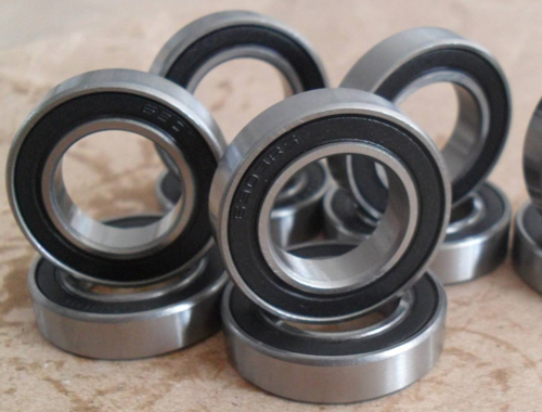 Buy discount bearing 6306 2RS C4 for idler