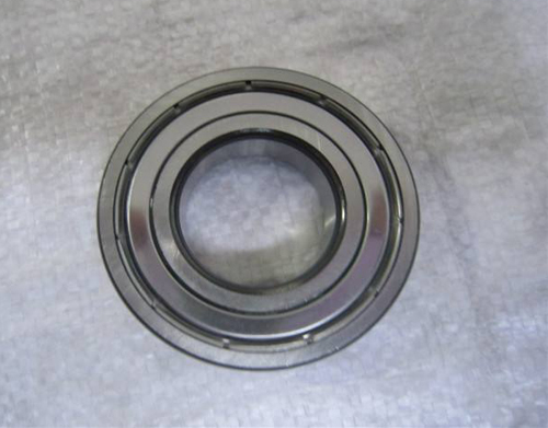 Wholesale bearing 6308 2RZ C3 for idler