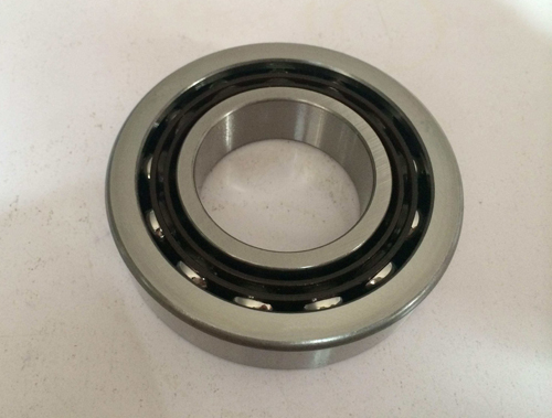 Discount bearing 6309 2RZ C4 for idler