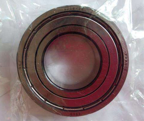 bearing 6305 ZZ C4 for idler Manufacturers China