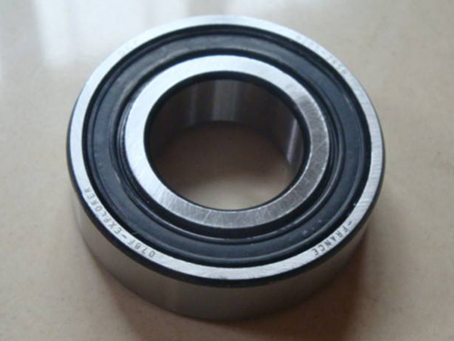 Discount bearing 6308 C3 for idler
